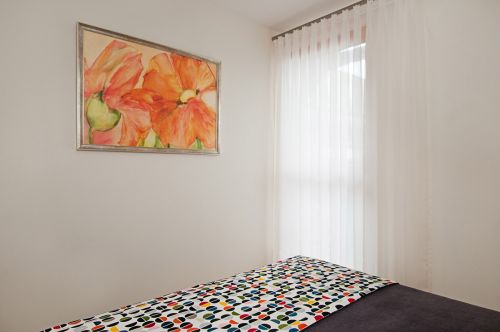 home_hotel2_gallery2